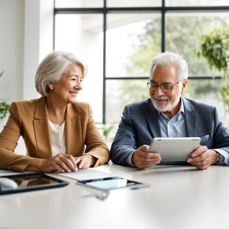 Personalized Coverage