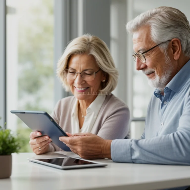 Dedicated Care Management