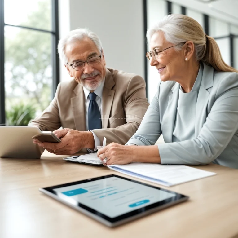 Why Longevio Insurance Matters